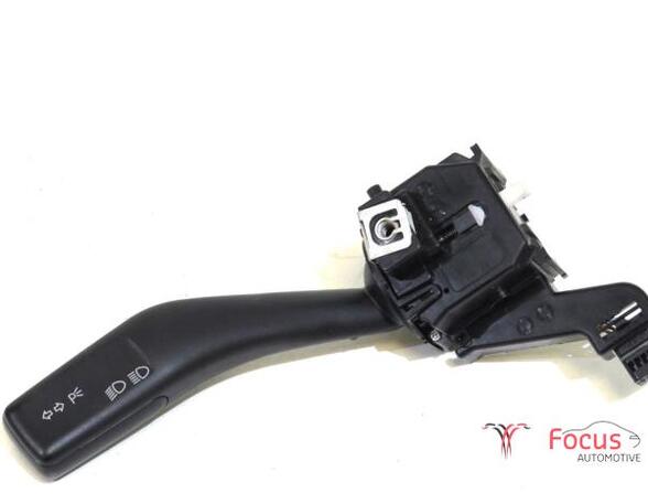 Turn Signal Switch VW GOLF V (1K1), VW GOLF VI (5K1), VW GOLF VI Van (5K1_), VW GOLF VAN VI Variant (AJ5)