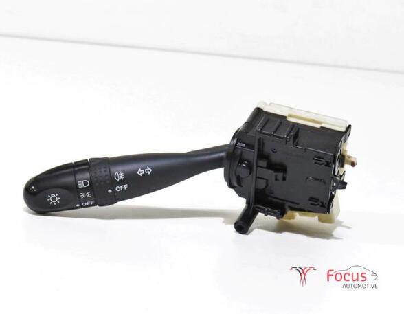 Turn Signal Switch OPEL AGILA (B) (H08)