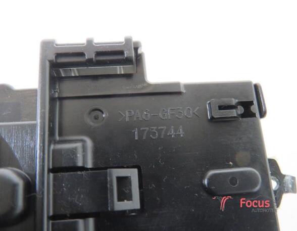 Turn Signal Switch OPEL AGILA (B) (H08)