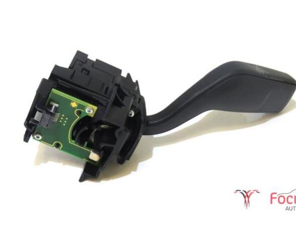 Turn Signal Switch FORD FIESTA VII (HJ, HF)