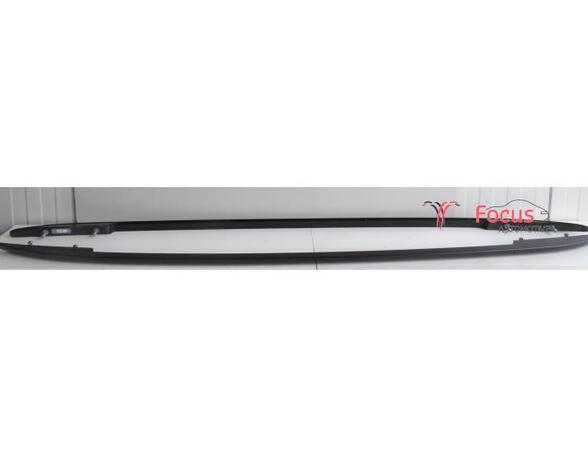 Roof Rails (Bars) VW Golf VII Variant (BA5, BV5)