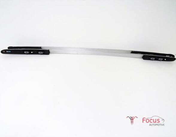 Roof Rails (Bars) RENAULT Clio IV Grandtour (KH)