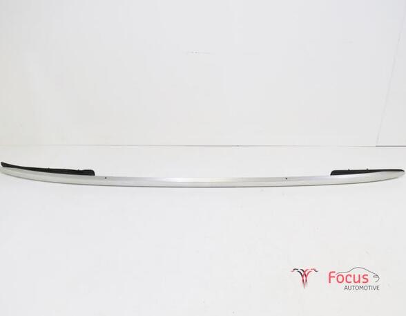 Roof Rails (Bars) RENAULT Clio IV Grandtour (KH)