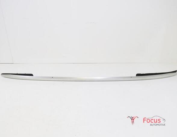 Roof Rails (Bars) RENAULT Clio IV Grandtour (KH)