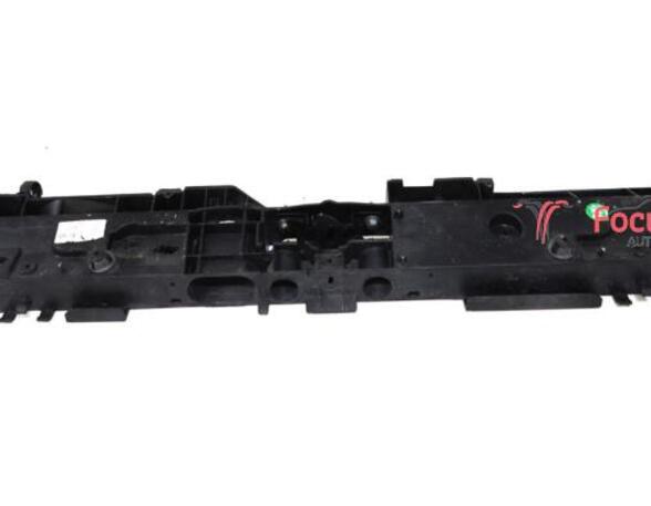 Front Hood Latch Lock RENAULT CLIO IV (BH_), RENAULT CAPTUR I (J5_, H5_), RENAULT CLIO III (BR0/1, CR0/1)