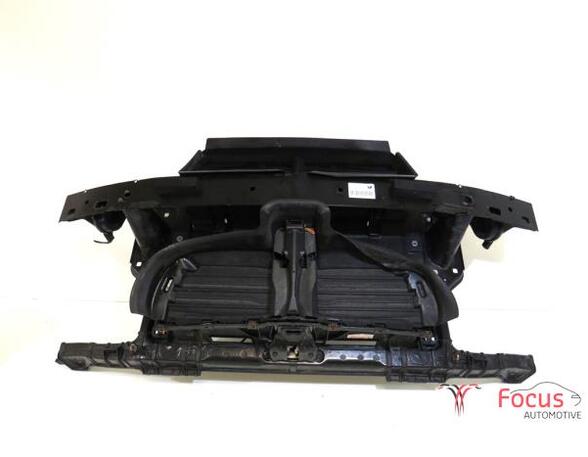 Front Panel BMW 1er (E87), BMW 1er (E81), BMW 1er Coupe (E82)