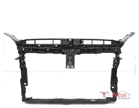 Front Panel VW GOLF VII (5G1, BQ1, BE1, BE2), VW GOLF VII Variant (BA5, BV5), VW GOLF VIII Variant (CG5)