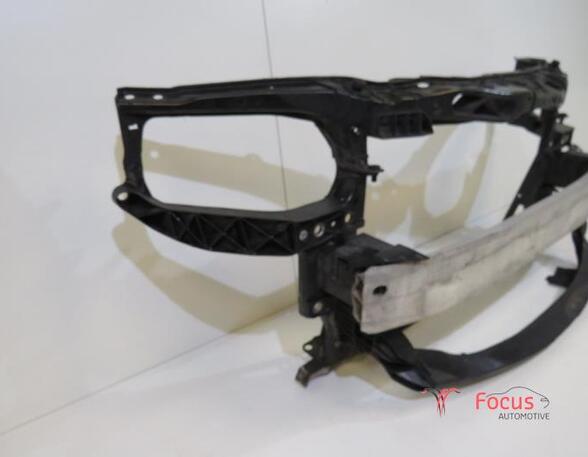 Frontblech Opel Corsa D S07 13191879 P21551623