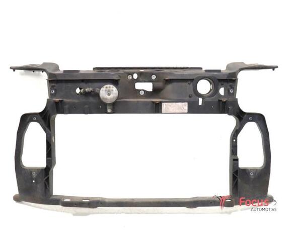 Frontblech Fiat Panda 169 51700202 P21702953