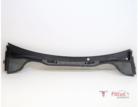 Water Deflector SEAT Ibiza IV (6J5, 6P1), SEAT Ibiza IV Sportcoupe (6J1, 6P5)