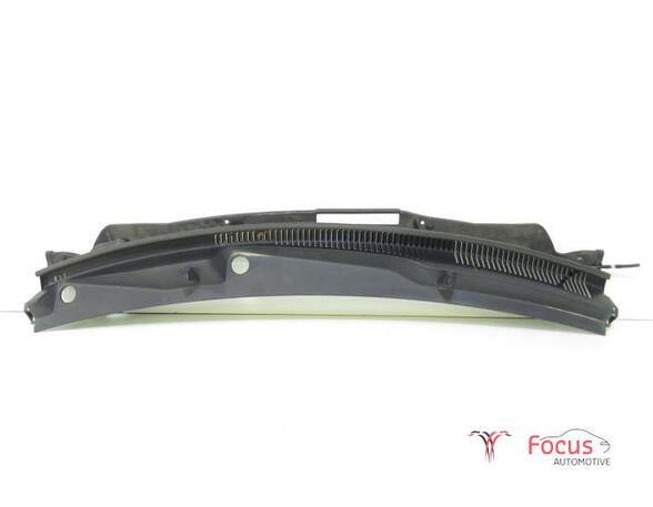 Scuttle Panel (Water Deflector) SUZUKI Alto (GF)