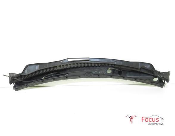 Scuttle Panel (Water Deflector) SUZUKI Alto (GF)