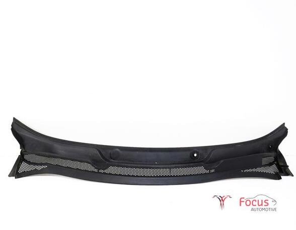 Water Deflector OPEL Adam (M13)