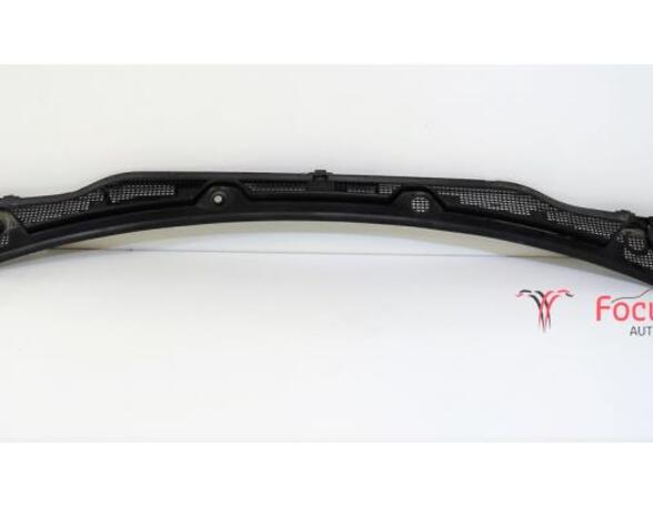 Water Deflector RENAULT Captur I (H5, J5), RENAULT Clio IV (BH)