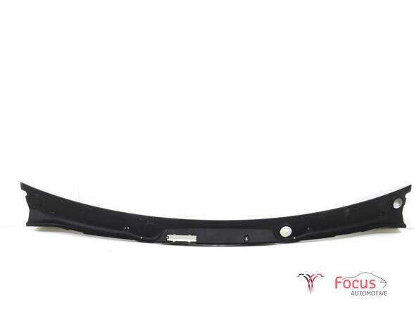 Water Deflector PEUGEOT Expert Kasten (VF3A, VF3U, VF3X), PEUGEOT Expert Pritsche/Fahrgestell (--)