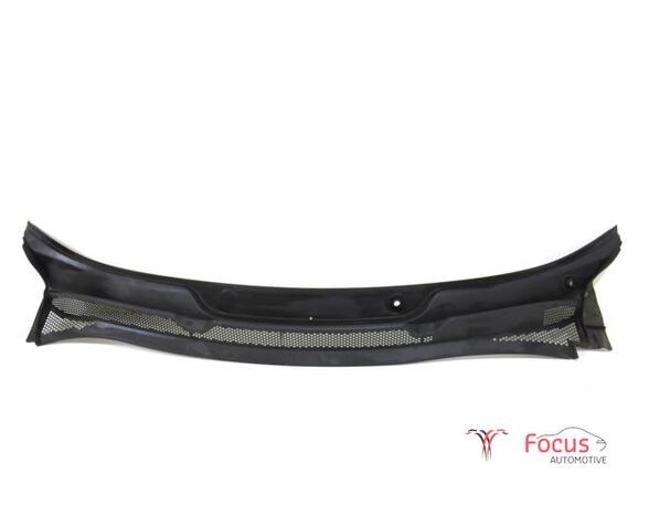 Scuttle Panel (Water Deflector) OPEL Adam (M13)