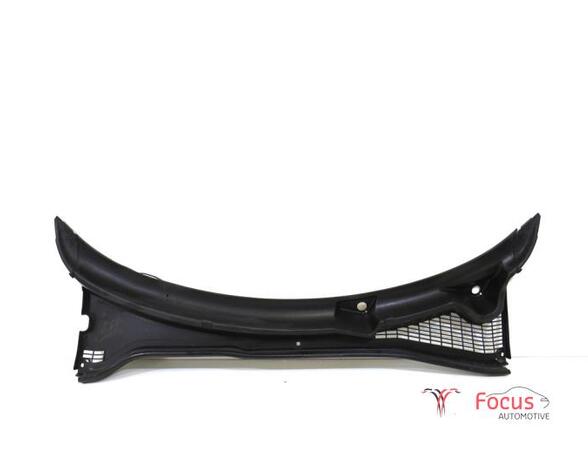 Grill Windlauf Fiat 500X 334 735622882 P20759335