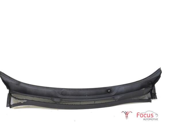 Water Deflector OPEL ADAM (M13)