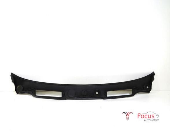 Scuttle Panel (Water Deflector) BMW 1 (E87), BMW 1 (E81), BMW 1 Coupe (E82)