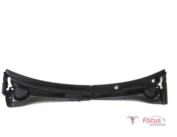 Scuttle Panel (Water Deflector) SUZUKI SX4 (EY, GY), SUZUKI SX4 Saloon (GY, RW)