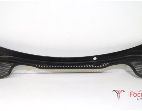 Scuttle Panel (Water Deflector) SEAT IBIZA IV ST (6J8, 6P8)