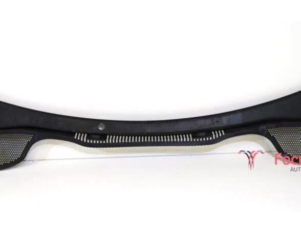 Water Deflector SEAT IBIZA IV ST (6J8, 6P8)