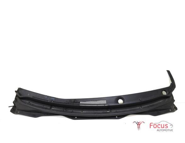 Scuttle Panel (Water Deflector) HYUNDAI i20 (PB, PBT)