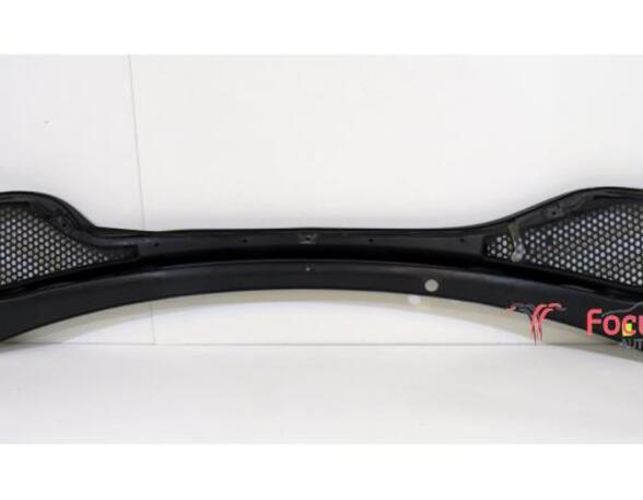 Water Deflector SEAT LEON (5F1), SEAT LEON SC (5F5)