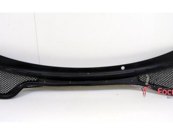 Water Deflector SEAT LEON (5F1), SEAT LEON SC (5F5)