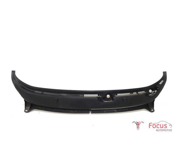 Water Deflector FORD KA (RU8)