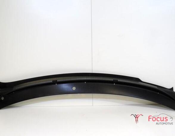 Water Deflector VW TRANSPORTER V Van (7HA, 7HH, 7EA, 7EH), VW TRANSPORTER VI Van (SGA, SGH, SHA, SHH)