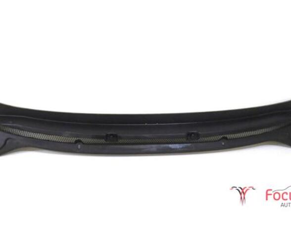 Water Deflector OPEL ASTRA J Sports Tourer (P10), OPEL ASTRA J (P10)