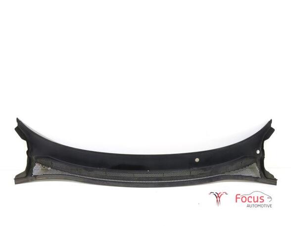 Water Deflector OPEL CORSA E (X15)