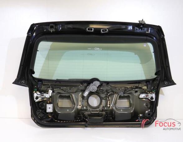 Kofferruimteklep VW Golf VII (5G1, BE1, BE2, BQ1)