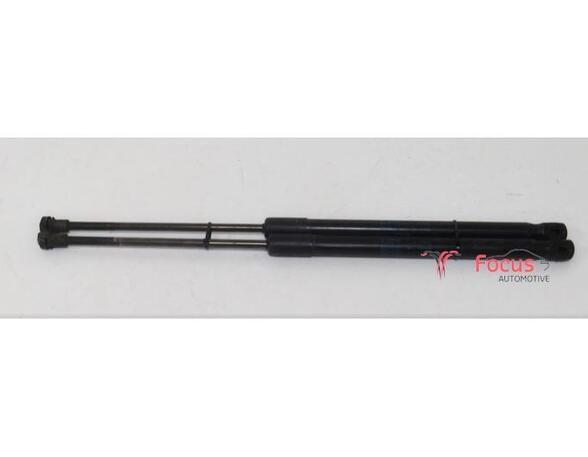 Bootlid (Tailgate) Gas Strut Spring SEAT Ibiza IV (6J5, 6P1), SEAT Ibiza IV Sportcoupe (6J1, 6P5)