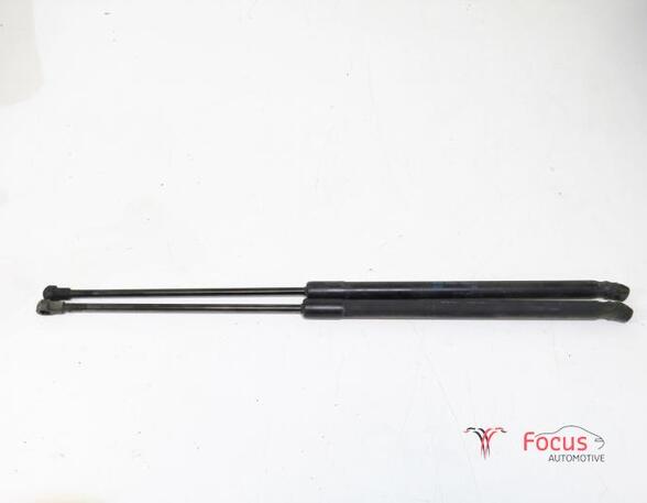 Bootlid (Tailgate) Gas Strut Spring SEAT Ibiza IV (6J5, 6P1), SEAT Ibiza IV Sportcoupe (6J1, 6P5)