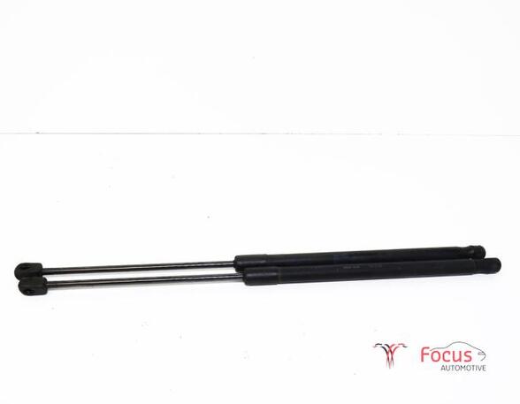 Bootlid (Tailgate) Gas Strut Spring VW Polo (6C1, 6R1)