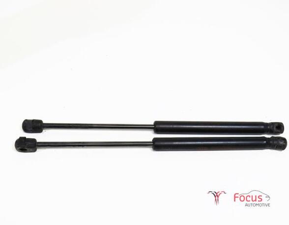 Bootlid (Tailgate) Gas Strut Spring KIA Picanto (TA)