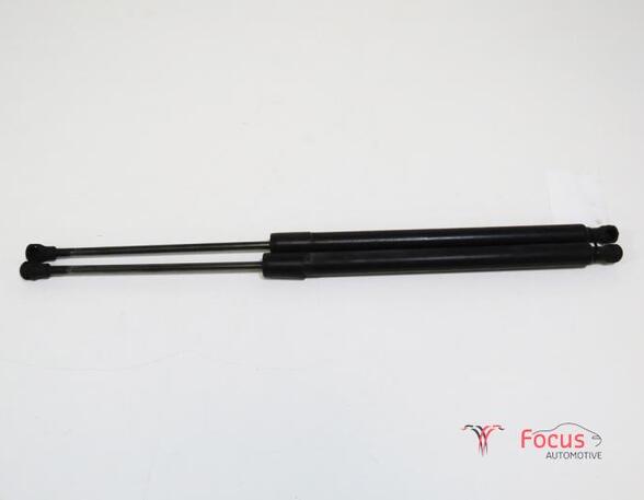 Bootlid (Tailgate) Gas Strut Spring RENAULT Scénic III (JZ0/1), RENAULT Grand Scénic III (JZ0/1)