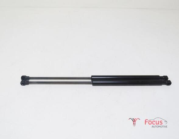 Bootlid (Tailgate) Gas Strut Spring RENAULT Twingo III (BCM)