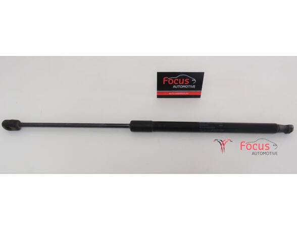 Bootlid (Tailgate) Gas Strut Spring SKODA FABIA II Combi (545)