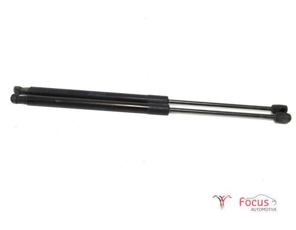 Bootlid (Tailgate) Gas Strut Spring SKODA Fabia II (542)