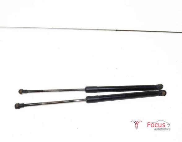 Bootlid (Tailgate) Gas Strut Spring SEAT Ibiza IV (6J5, 6P1), SEAT Ibiza IV Sportcoupe (6J1, 6P5)