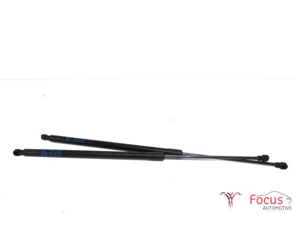 Bootlid (Tailgate) Gas Strut Spring OPEL Mokka/Mokka X (J13)