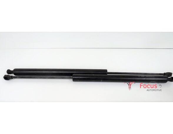 Bootlid (Tailgate) Gas Strut Spring PEUGEOT PARTNER TEPEE, PEUGEOT PARTNER Box Body/MPV, PEUGEOT 301, BMW X5 (F15, F85)