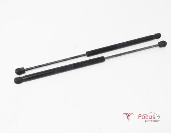 Bootlid (Tailgate) Gas Strut Spring MINI MINI (R56)