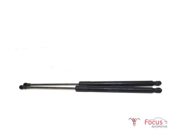 Bootlid (Tailgate) Gas Strut Spring VW GOLF VII (5G1, BQ1, BE1, BE2), VW GOLF VII Variant (BA5, BV5), VW GOLF VIII Variant (CG5)