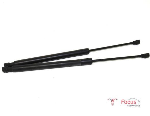 Bootlid (Tailgate) Gas Strut Spring RENAULT CLIO IV (BH_), RENAULT CAPTUR I (J5_, H5_), RENAULT CLIO III (BR0/1, CR0/1)