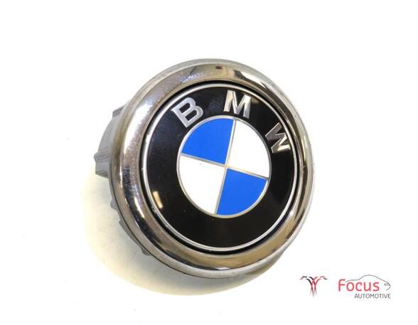 Tailgate Handle BMW 1er (F20)