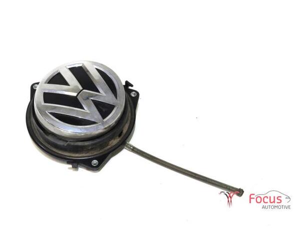 Heckklappengriff VW Golf VII 5G 5G9827469D P21037565